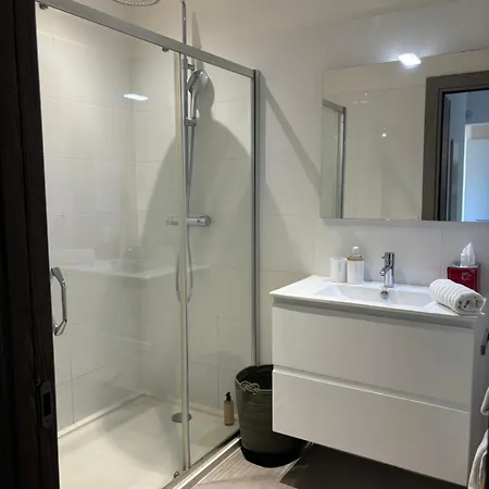 Apartamento En - Monticello