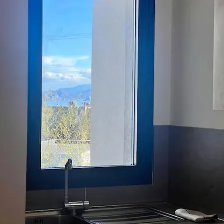 Apartmán En - Monticello